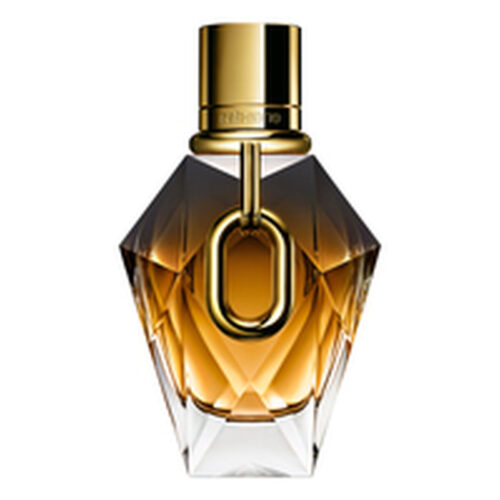 3349668645213_I00.jpg Naiste parfüüm Paco Rabanne Million Gold 50 ml