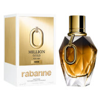 3349668645213_I10.jpg Naiste parfüüm Paco Rabanne Million Gold 50 ml