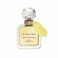Carven Dans Ma Bulle de Fleurs EDT naisteparfüüm 100 ml