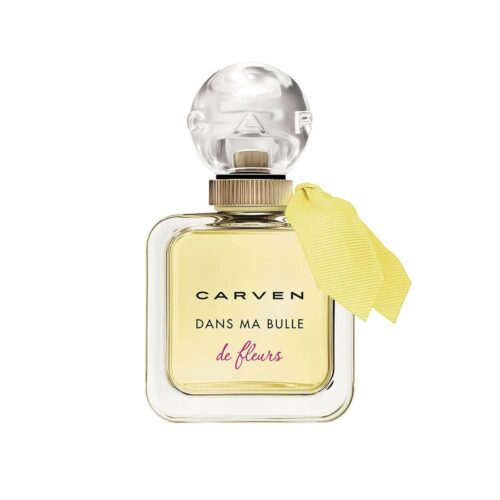 Carven Dans Ma Bulle de Fleurs EDT naisteparfüüm 100 ml