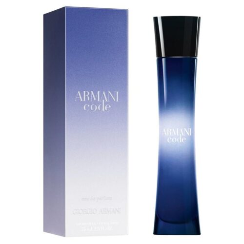 3360375010972_M0119091_P00.jpg Naisteparfüüm Armani Code EDP 75 ml