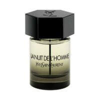 3365440375055_M0113671_P00.jpg Yves Saint Laurent La Nuit De L'homme EDT meestele 60 ml