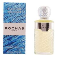 3386460076272_4431_P03.jpg Naiste tualettvesi Rochas Eau De Rochas 124781
