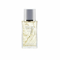 Meeste tualettvesi Rochas Eau De Rochas Homme EDT