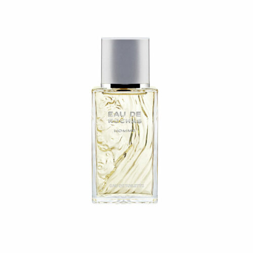 Meeste tualettvesi Rochas Eau De Rochas Homme EDT