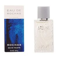 Meeste tualettvesi Rochas Eau De Rochas Homme EDT