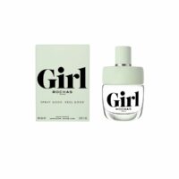 3386460124232_R10.jpg Naiste parfüüm Rochas Girl EDT