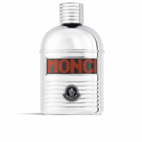 Moncler Pour Homme EDP meestele 150 ml