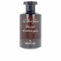 Moncler Le Bois Glace naiste parfüüm EDP 200 ml