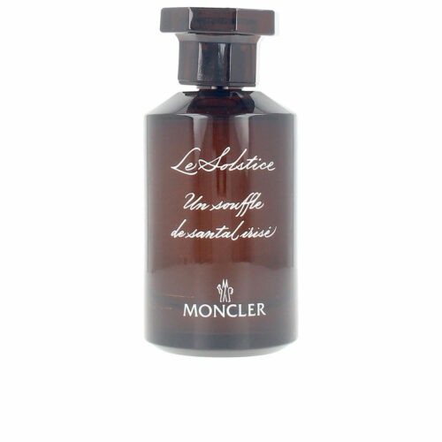 3386460137003_S05125731_P00.jpg Naiste parfüüm Moncler Le Solstice EDP 100 ml