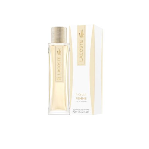 3386460149358_R10.jpg Lacoste Pour Femme naiste parfüümvesi EDP 90 ml