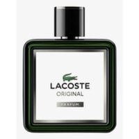 3386460165969_I00.jpg Meeste parfüüm Lacoste Original 100 ml