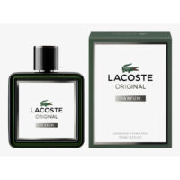 3386460165969_I10.jpg Meeste parfüüm Lacoste Original 100 ml