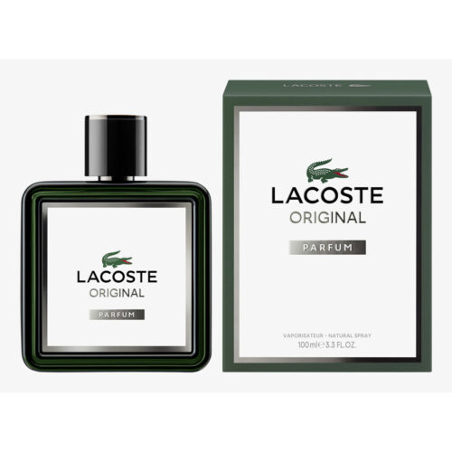 3386460165969_I10.jpg Meeste parfüüm Lacoste Original 100 ml