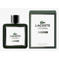 3386460165969_I20.jpg Meeste parfüüm Lacoste Original 100 ml