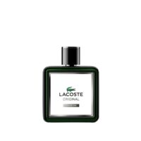 3386460165969_R00.jpg Meeste parfüüm Lacoste Original 100 ml