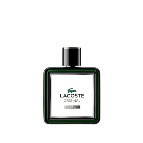 3386460165969_R00.jpg Meeste parfüüm Lacoste Original 100 ml