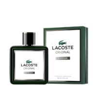 3386460165969_R10.jpg Meeste parfüüm Lacoste Original 100 ml