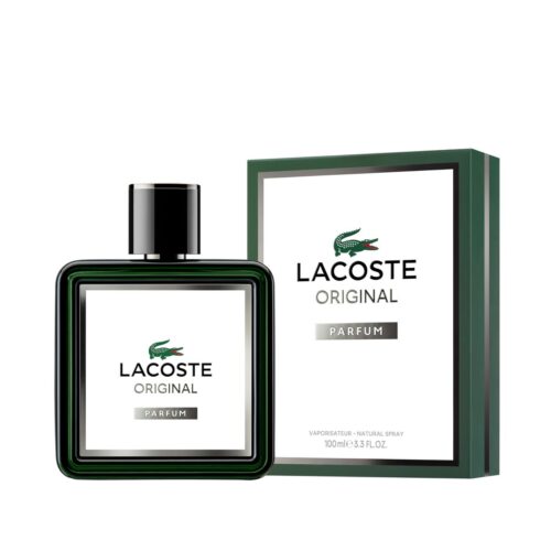 3386460165969_R10.jpg Meeste parfüüm Lacoste Original 100 ml