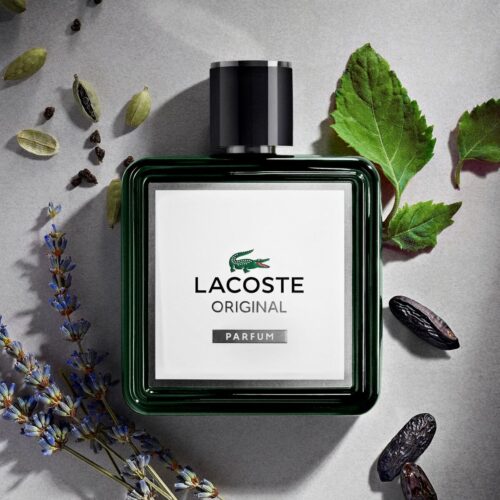 3386460165969_R20.jpg Meeste parfüüm Lacoste Original 100 ml