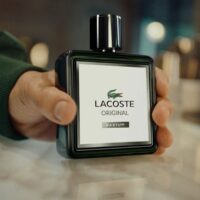 3386460165969_R30.jpg Meeste parfüüm Lacoste Original 100 ml