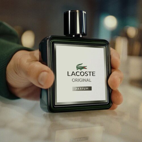 3386460165969_R30.jpg Meeste parfüüm Lacoste Original 100 ml