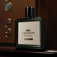3386460165969_R40.jpg Meeste parfüüm Lacoste Original 100 ml