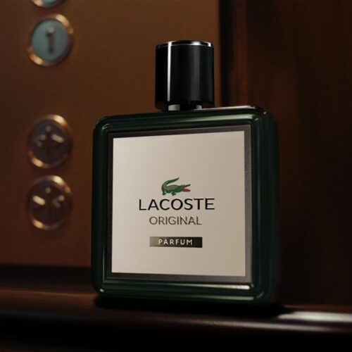 3386460165969_R40.jpg Meeste parfüüm Lacoste Original 100 ml