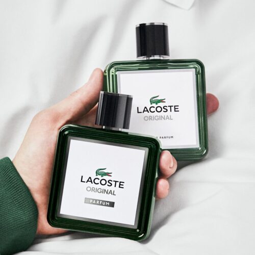 3386460165969_R50.jpg Meeste parfüüm Lacoste Original 100 ml