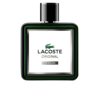 Meeste parfüüm Lacoste Original 100 ml
