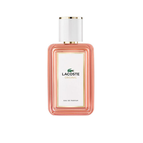 Naiste parfüüm Lacoste Original EDP 60 ml