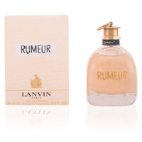 Naistele parfüümvesi Lanvin Rumeur EDP 100 ml
