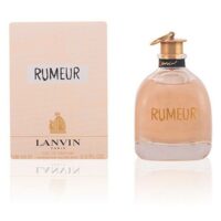 Naistele parfüümvesi Lanvin Rumeur EDP 100 ml
