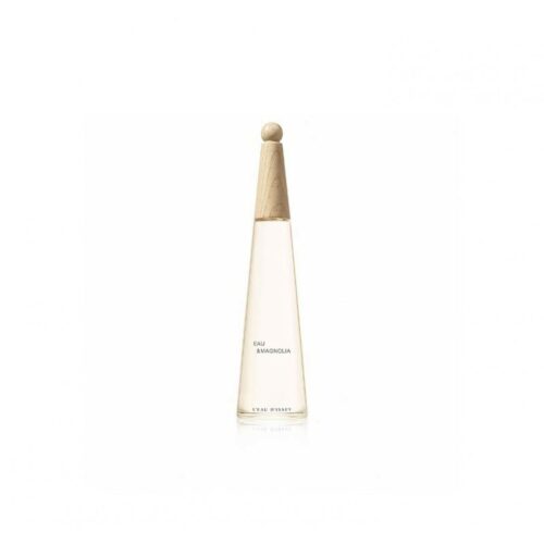 3423222048020_R02.jpg Issey Miyake L'Eau d'Issey Eau & Magnolia EDT 100 ml