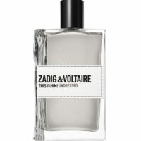 Meeste tualettvesi Zadig & Voltaire This Is Him! 50 ml