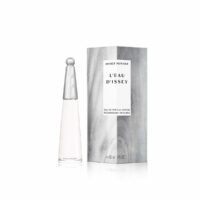 3423222118310_R00.jpg Naistele mõeldud parfüüm Issey Miyake L'Eau d'Issey 30 ml