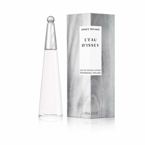 3423222118341_R00.jpg Naiste parfüüm Issey Miyake L'Eau d'Issey 100 ml