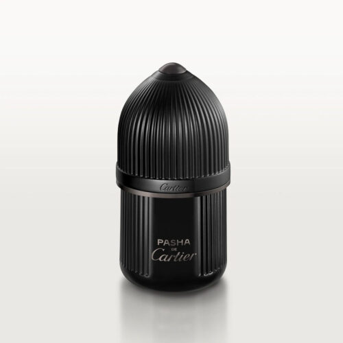 3432240507136_I00.jpg Naistele mõeldud parfüümvesi Cartier 651500021 EDP 50 ml