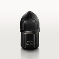 3432240507136_I10.jpg Naistele mõeldud parfüümvesi Cartier 651500021 EDP 50 ml
