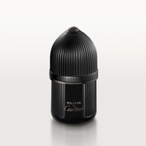 3432240507136_I10.jpg Naistele mõeldud parfüümvesi Cartier 651500021 EDP 50 ml