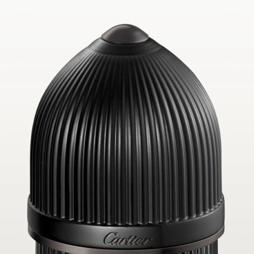 3432240507136_I20.jpg Naistele mõeldud parfüümvesi Cartier 651500021 EDP 50 ml