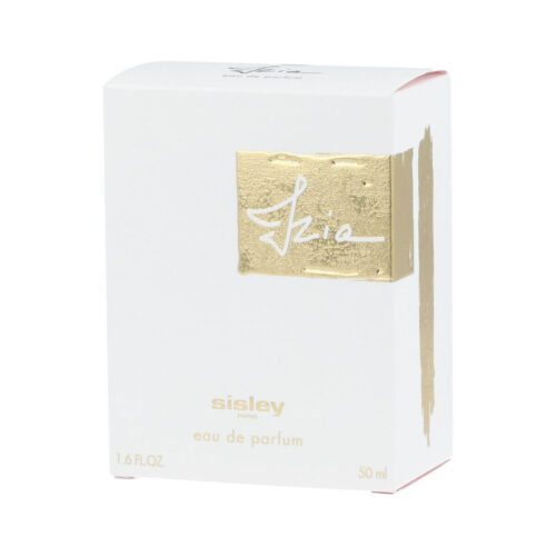 Naiste parfüümvesi Sisley Izia EDP 50 ml