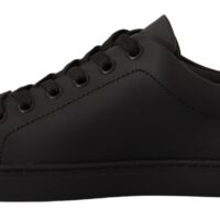 3579809.jpg Dolce & Gabbana Must/Kuld Madalad Tossud Naistele