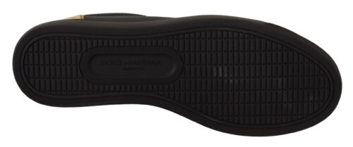 3579811.jpg Dolce & Gabbana Must/Kuld Madalad Tossud Naistele