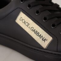 3579812.jpg Dolce & Gabbana Must/Kuld Madalad Tossud Naistele