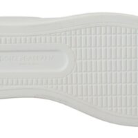 3579965.jpg Dolce & Gabbana valged ja roosad madalad tossud