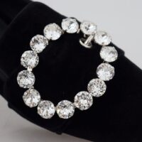 Dolce & Gabbana Mustad loafrid