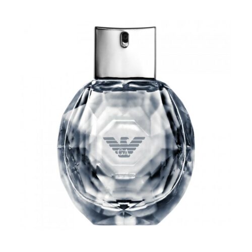 3605520380310_M0122681_P00.jpg Naiste parfüüm Armani Diamonds EDP 100 ml