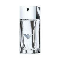 Meeste parfüüm Armani Diamonds EDT 75 ml