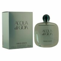 3605521172525_2885_P00.jpg Naistele mõeldud parfüüm Armani Acqua Di Gioia EDP 50 ml
